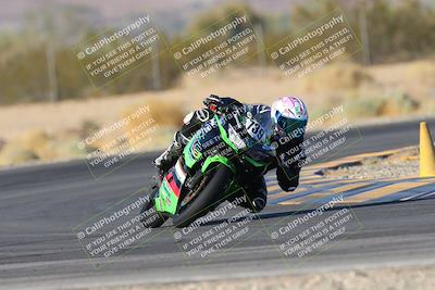 media/Oct-19-2024-CVMA (Sat) [[7df39c5a0d]]/Race 14-500-350 Supersport/